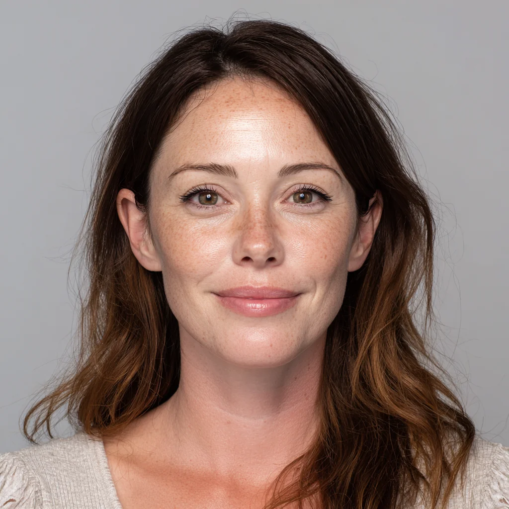 Русская клиентка из Калифорнии довольна страховкой