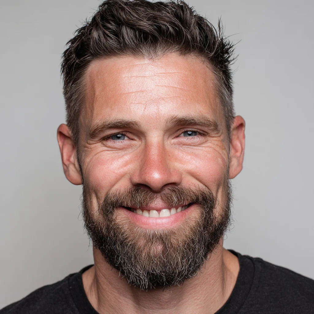 Молодой водитель после первого полиса в США