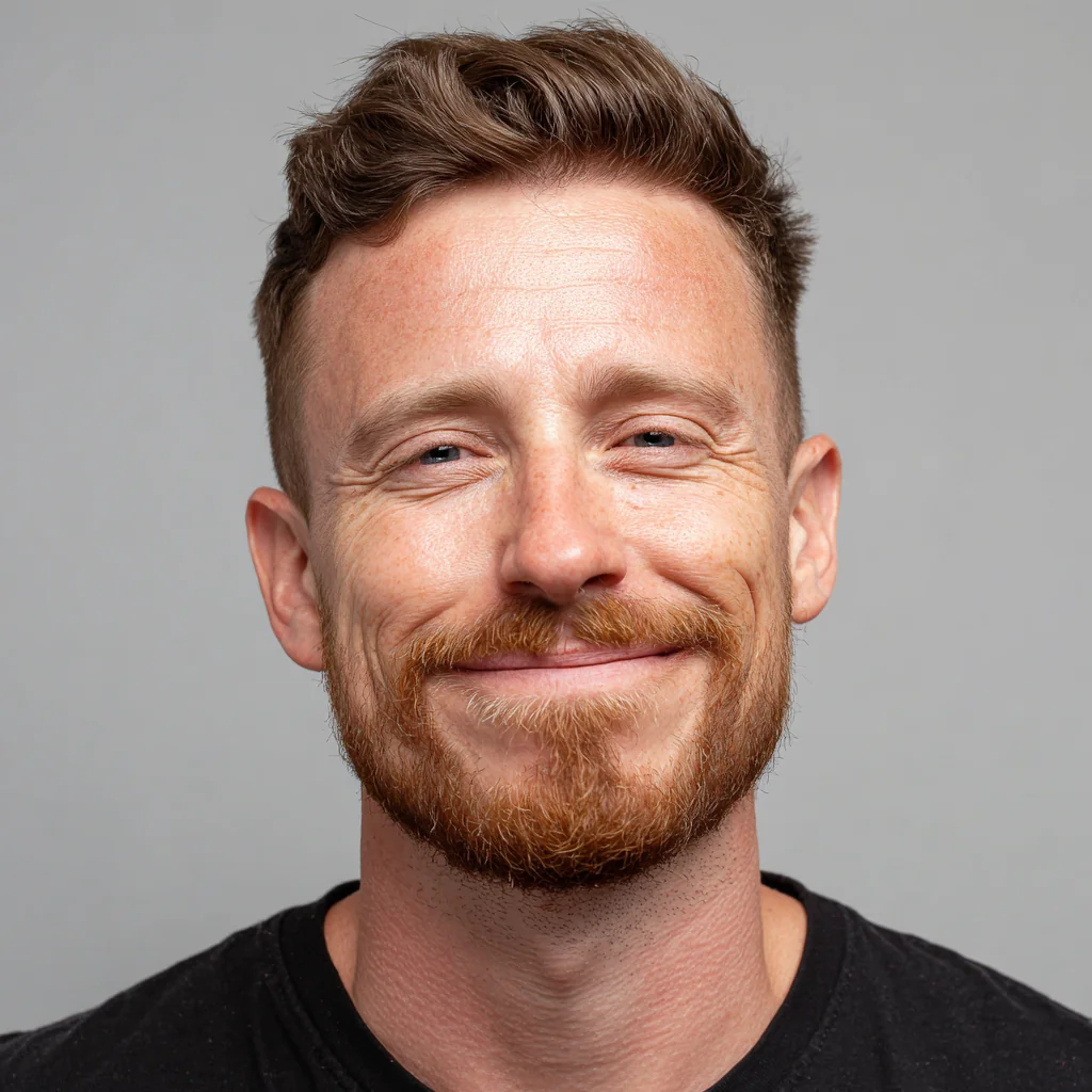 Клиент после угона с быстрой выплатой