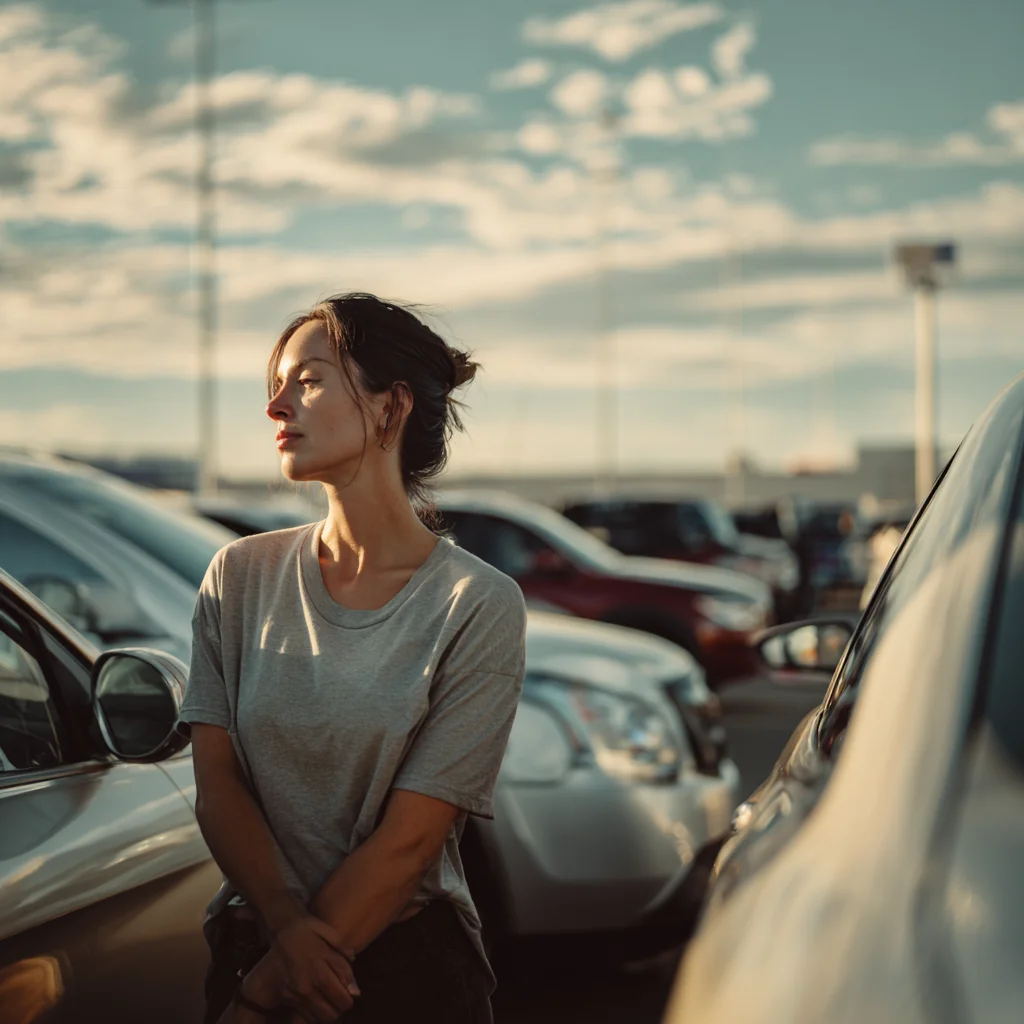 Русскоязычный агент помогает клиенту оформить страховку онлайн